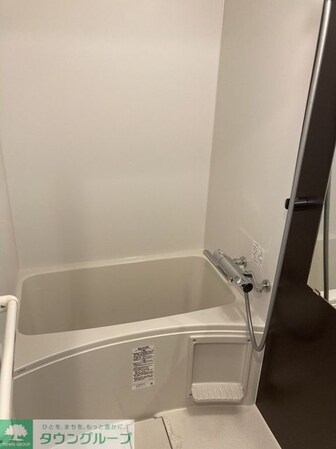 エスタート両国の物件内観写真